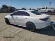 2021 Mercedes-Benz CLA 250 z VIN W1K5J4GB0MN191905, wystawiony jako Copart lot #65384225 z przebiegiem 73 276 mil mil oraz Szkoda całkowita • Salvage title. Historia ofert i sprzedaży dostępna na DreamBid. Obrazek 2.