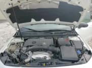 ✅ 2020 Mercedes-Benz CLA 250 • VIN: W1K5J4GBXLN089462 • Лот: 86793015. Опубликован ранее на Copart с пробегом 54 580 миль. Бесплатный доступ к архиву аукционных продаж из США и подробный отчёт об истории автомобиля на DreamBid. Изображение 15.