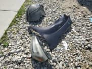 ✅ 2016 GMC Acadia SLE • VIN: 1GKKRPKD6GJ117355 • Lot: 63800055. Listed on Copart with 128,299 mi. Free auction sales archive from the USA and detailed vehicle history report at DreamBid. Image 13.