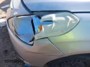 ✅ 2018 Nissan Versa SV • VIN: 3N1CN7AP1JL835454 • Lot: 42785619. Listed on IAAI with 156,502 mi. Free auction sales archive from the USA and detailed vehicle history report at DreamBid. Image 16.