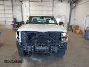 ✅ 2015 Chevrolet Silverado 2500HD Work Truck • VIN: 1GC0CUEG7FZ114814 • Lot: 42158008. Wystawiony na IAAI z przebiegiem 306 861 mil. Bezpłatny archiwum sprzedaży aukcyjnych z USA i szczegółowy raport historii pojazdu na DreamBid. Zdjęcie 13.