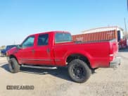 ✅ 1999 Ford F-250 XL • VIN: 1FTNW20F8XEA78401 • Lot: 43347971. Wystawiony na IAAI z przebiegiem 333 081 mil. Bezpłatny archiwum sprzedaży aukcyjnych z USA i szczegółowy raport historii pojazdu na DreamBid. Zdjęcie 14.