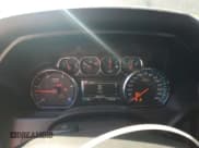 ✅ 2015 Chevrolet Silverado 3500HD LT • VIN: 1GC4KZC86FF575386 • Lot: 86880865. Wystawiony na Copart z przebiegiem 189 710 mil. Bezpłatny archiwum sprzedaży aukcyjnych z USA i szczegółowy raport historii pojazdu na DreamBid. Zdjęcie 9.