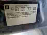 2015 Chevrolet Sonic LS with VIN 1G1JA6SG3F4114311, listed as a Copart auction lot 84742035 with 145,773 mi miles and Salvage title. Bid and sale history available at DreamBid. Image 13.