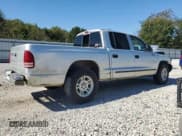 ✅ 2001 Dodge Dakota Sport • VIN: 1B7HL2AN71S237686 • Lot: 86181545. Wystawiony na Copart z przebiegiem 97 019 mil. Bezpłatny archiwum sprzedaży aukcyjnych z USA i szczegółowy raport historii pojazdu na DreamBid. Zdjęcie 3.