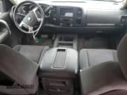 ✅ 2007 Chevrolet Silverado 2500HD 2LT • VIN: 1GCHK23647F512389 • Lot: 86171205. Wystawiony na Copart z przebiegiem 139 557 mil. Bezpłatny archiwum sprzedaży aukcyjnych z USA i szczegółowy raport historii pojazdu na DreamBid. Zdjęcie 8.