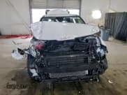 ✅ 2025 Kia Sportage LX • VIN: 5XYK23DF9SG320465 • Lot: 93734275. Wystawiony na Copart z przebiegiem 14 076 mil. Bezpłatny archiwum sprzedaży aukcyjnych z USA i szczegółowy raport historii pojazdu na DreamBid. Zdjęcie 5.