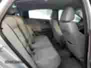 2019 Chevrolet Malibu LS z VIN 1G1ZC5ST4KF198948, wystawiony jako Copart lot #45533745 z przebiegiem Nie podano mil oraz Szkoda całkowita • Salvage title. Historia ofert i sprzedaży dostępna na DreamBid. Obrazek 10.