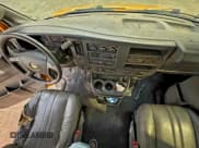 ✅ 2019 Chevrolet Express Cargo • VIN: 1GCWGAFP3K1207348 • Лот: 94805715. Опубликован ранее на Copart с пробегом 247 859 миль. Бесплатный доступ к архиву аукционных продаж из США и подробный отчёт об истории автомобиля на DreamBid. Изображение 9.