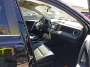 ✅ 2013 Toyota RAV4 Limited • VIN: 2T3YFREVXDW065773 • Lot: 43320066. Listed on IAAI with 114,211 mi. Free auction sales archive from the USA and detailed vehicle history report at DreamBid. Image 5.