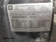 ✅ 2007 Chevrolet HHR LT • VIN: 3GNDA33P07S583155 • Lot: 89113675. Listed on Copart with 192,874 mi. Free auction sales archive from the USA and detailed vehicle history report at DreamBid. Image 13.