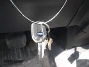 ✅ 2011 Ford F-150 XL • VIN: 1FTNF1CF6BKE10822 • Lot: 41443960. Listed on IAAI with 245,925 mi. Free auction sales archive from the USA and detailed vehicle history report at DreamBid. Image 11.