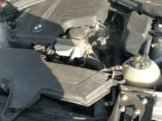 ✅ 2016 BMW 4 Series 428i xDrive • VIN: WBA4C9C50GG139841 • Lot: 43685678. Wystawiony na IAAI z przebiegiem 119 076 mil. Bezpłatny archiwum sprzedaży aukcyjnych z USA i szczegółowy raport historii pojazdu na DreamBid. Zdjęcie 20.