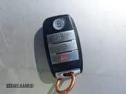 ✅ 2017 Kia Optima • VIN: KNAGT4LE9H5013412 • Лот: 43447557. Опубликован ранее на IAAI с пробегом 129 787 миль. Бесплатный доступ к архиву аукционных продаж из США и подробный отчёт об истории автомобиля на DreamBid. Изображение 11.