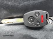 ✅ 2011 Honda Accord EX-L • VIN: 1HGCP3F87BA024561 • Лот: 43601794. Опубликован ранее на IAAI с пробегом 171 692 миль. Бесплатный доступ к архиву аукционных продаж из США и подробный отчёт об истории автомобиля на DreamBid. Изображение 11.