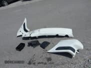 ✅ 2000 Chevrolet Venture Plus 1SB • VIN: 1GNDU03E2YD128832 • Lot: 41984520. Listed on IAAI with Not provided. Free auction sales archive from the USA and detailed vehicle history report at DreamBid. Image 12.