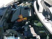 ✅ 2023 Nissan Rogue SV • VIN: JN8BT3BB5PW195332 • Lot: 43253166. Wystawiony na IAAI z przebiegiem 64 184 mil. Bezpłatny archiwum sprzedaży aukcyjnych z USA i szczegółowy raport historii pojazdu na DreamBid. Zdjęcie 19.