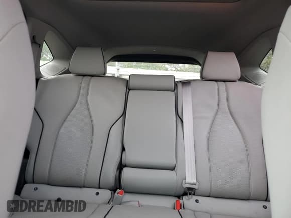 ✅ 2020 Acura RDX Advance • VIN: 5J8TC2H7XLL016471 • Lot: 60913445. Listed on Copart with 79,203 mi. Free auction sales archive from the USA and detailed vehicle history report at DreamBid. Image 10.