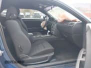 ✅ 2009 Dodge Challenger SE • VIN: 2B3LJ44V19H526672 • Lot: 43585990. Wystawiony na IAAI z przebiegiem 83 037 mil. Bezpłatny archiwum sprzedaży aukcyjnych z USA i szczegółowy raport historii pojazdu na DreamBid. Zdjęcie 5.