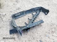 ✅ 2008 Mazda Tribute Sport • VIN: 4F2CZ02Z68KM20134 • Лот: 63607385. Опубликован ранее на Copart с пробегом 225 649 миль. Бесплатный доступ к архиву аукционных продаж из США и подробный отчёт об истории автомобиля на DreamBid. Изображение 13.