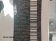 ✅ 2025 Toyota Corolla LE • VIN: 5YFB4MDE6SP300371 • Lot: 92033455. Listed on Copart with 2,430 mi. Free auction sales archive from the USA and detailed vehicle history report at DreamBid. Image 12.