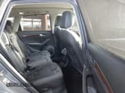 ✅ 2015 Audi Q5 Prestige • VIN: WA1WGAFPXFA047419 • Лот: 41215622. Опубликован ранее на IAAI с пробегом Не указан. Бесплатный доступ к архиву аукционных продаж из США и подробный отчёт об истории автомобиля на DreamBid. Изображение 8.