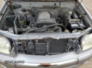 ✅ 2004 Toyota Tundra SR5 • VIN: 5TBDT44194S447425 • Lot: 93616805. Listed on Copart with 190,635 mi. Free auction sales archive from the USA and detailed vehicle history report at DreamBid. Image 11.