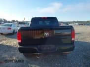 ✅ 2018 Ram 1500 Express • VIN: 1C6RR7KG7JS222225 • Лот: 43581311. Опубликован ранее на IAAI с пробегом 124 489 миль. Бесплатный доступ к архиву аукционных продаж из США и подробный отчёт об истории автомобиля на DreamBid. Изображение 16.