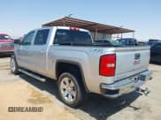 ✅ 2015 GMC Sierra 1500 SLT • VIN: 3GTU2VEC7FG361547 • Lot: 42451814. Listed on IAAI with 132,294 mi. Free auction sales archive from the USA and detailed vehicle history report at DreamBid. Image 3.