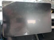 ✅ 2023 Tesla Model 3 • VIN: 5YJ3E1EA6PF514405 • Лот: 50350355. Опубликован ранее на Copart с пробегом Не указан. Бесплатный доступ к архиву аукционных продаж из США и подробный отчёт об истории автомобиля на DreamBid. Изображение 9.