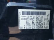 ✅ 2023 Nissan Rogue SV • VIN: 5N1BT3BA9PC780544 • Lot: 43294805. Listed on IAAI with 41,119 mi. Free auction sales archive from the USA and detailed vehicle history report at DreamBid. Image 9.