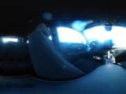 ✅ 2024 Honda HR-V Sport • VIN: 3CZRZ2H54RM745766 • Lot: 43641230. Listed on IAAI with 18,737 mi. Free auction sales archive from the USA and detailed vehicle history report at DreamBid. Image 18.