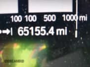 ✅ 2021 BMW 5 Series 530i • VIN: WBA53BH04MWX16672 • Lot: 41963601. Listed on IAAI with 65,155 mi. Free auction sales archive from the USA and detailed vehicle history report at DreamBid. Image 16.