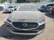 ✅ 2021 Mazda CX-30 S • VIN: 3MVDMAAL5MM245687 • Lot: 84938985. Wystawiony na Copart z przebiegiem 43 442 mil. Bezpłatny archiwum sprzedaży aukcyjnych z USA i szczegółowy raport historii pojazdu na DreamBid. Zdjęcie 5.