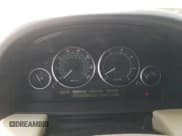 ✅ 2005 Land Rover Range Rover HSE • VIN: SALMF11485A198005 • Лот: 66931585. Опубликован ранее на Copart с пробегом 223 478 миль. Бесплатный доступ к архиву аукционных продаж из США и подробный отчёт об истории автомобиля на DreamBid. Изображение 9.