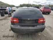 ✅ 2004 Volvo V40 • VIN: YV1VW27564F089135 • Lot: 82517045. Wystawiony na Copart z przebiegiem 182 057 mil. Bezpłatny archiwum sprzedaży aukcyjnych z USA i szczegółowy raport historii pojazdu na DreamBid. Zdjęcie 6.