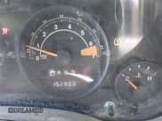 ✅ 2017 Jeep Patriot High Altitude • VIN: 1C4NJPFA7HD171330 • Lot: 43570274. Listed on IAAI with 152,800 mi. Free auction sales archive from the USA and detailed vehicle history report at DreamBid. Image 7.