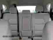 2017 Hyundai Tucson Night Edition с VIN KM8J3CA2XHU498916, выставлен на аукционе Copart как лот 65388945 с пробегом 143 592 миль миль и Чистый • Clean title. История ставок и продаж доступна на DreamBid. Изображение 10.