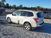 ✅ 2015 Subaru Forester Limited • VIN: JF2SJARC0FH495501 • Lot: 43731232. Wystawiony na IAAI z przebiegiem 89 385 mil. Bezpłatny archiwum sprzedaży aukcyjnych z USA i szczegółowy raport historii pojazdu na DreamBid. Zdjęcie 3.