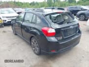 ✅ 2016 Subaru Impreza Special Sports Premium • VIN: JF1GPAP68GH290614 • Lot: 42494265. Listed on IAAI with 97,230 mi. Free auction sales archive from the USA and detailed vehicle history report at DreamBid. Image 3.