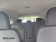 ✅ 2013 Mitsubishi Outlander ES • VIN: 4A4AR3AU9DE017667 • Lot: 80611935. Listed on Copart with 186,333 mi. Free auction sales archive from the USA and detailed vehicle history report at DreamBid. Image 10.