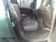 ✅ 2005 Nissan Armada SE • VIN: 5N1AA08A45N711883 • Лот: 41473845. Опубликован ранее на IAAI с пробегом Не указан. Бесплатный доступ к архиву аукционных продаж из США и подробный отчёт об истории автомобиля на DreamBid. Изображение 8.