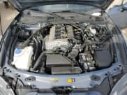 ✅ 2021 Mazda MX-5 Miata Grand Touring • VIN: JM1NDAD74M0458766 • Лот: 51677875. Опубликован ранее на Copart с пробегом 19 135 миль. Бесплатный доступ к архиву аукционных продаж из США и подробный отчёт об истории автомобиля на DreamBid. Изображение 11.