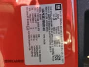 ✅ 2011 Chevrolet Silverado 1500 LT • VIN: 3GCPKSE37BG282482 • Lot: 74189374. Listed on Copart with 98,626 mi. Free auction sales archive from the USA and detailed vehicle history report at DreamBid. Image 12.