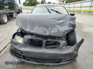 ✅ 2008 BMW 1 Series 128i • VIN: WBAUP73528VF09695 • Lot: 68434425. Listed on Copart with Not provided. Free auction sales archive from the USA and detailed vehicle history report at DreamBid. Image 5.