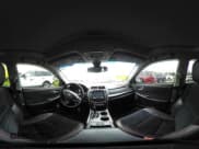 ✅ 2015 Toyota Camry XLE • VIN: 4T1BF1FK4FU929904 • Лот: 42752298. Опубликован ранее на IAAI с пробегом 158 655 миль. Бесплатный доступ к архиву аукционных продаж из США и подробный отчёт об истории автомобиля на DreamBid. Изображение 18.