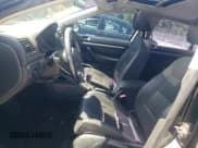 ✅ 2010 Volkswagen Jetta Limited Edition • VIN: 3VWRX7AJ0AM115843 • Lot: 62391045. Listed on Copart with 148,961 mi. Free auction sales archive from the USA and detailed vehicle history report at DreamBid. Image 7.