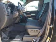 ✅ 2021 Chevrolet Silverado 1500 RST • VIN: 3GCUYEET0MG445690 • Лот: 51374945. Опубликован ранее на Copart с пробегом 67 761 миль. Бесплатный доступ к архиву аукционных продаж из США и подробный отчёт об истории автомобиля на DreamBid. Изображение 7.