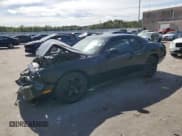 ✅ 2010 Dodge Challenger SE • VIN: 2B3CJ4DV5AH323093 • Lot: 69921804. Wystawiony na Copart z przebiegiem Nie podano. Bezpłatny archiwum sprzedaży aukcyjnych z USA i szczegółowy raport historii pojazdu na DreamBid. Zdjęcie 1.
