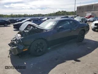 ✅ 2010 Dodge Challenger SE • VIN: 2B3CJ4DV5AH323093 • Lot: 69921804. Wystawiony na Copart z przebiegiem Nie podano. Bezpłatny archiwum sprzedaży aukcyjnych z USA i szczegółowy raport historii pojazdu na DreamBid. Zdjęcie 1.